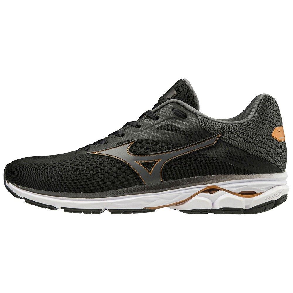 mizuno running shoes clearance sale