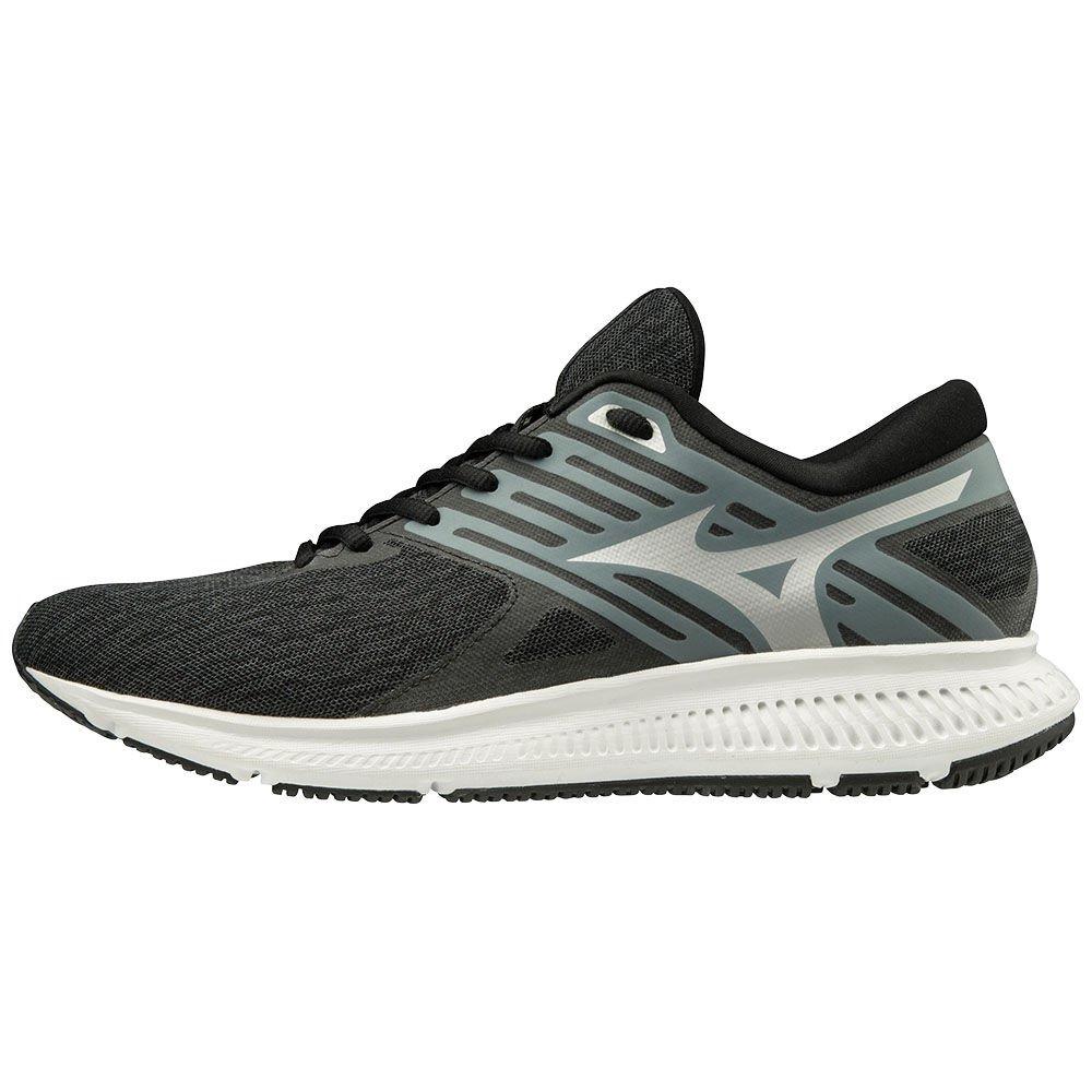 mizuno running shoes mens sale