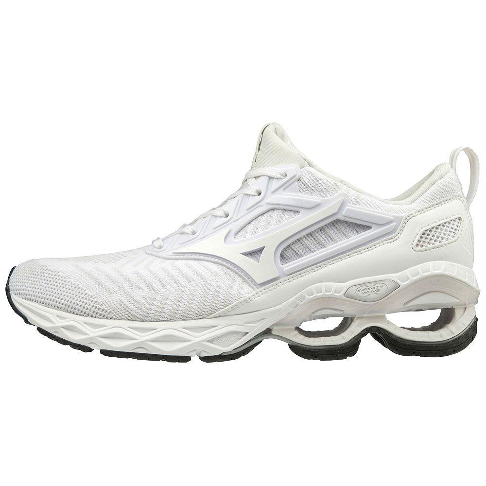 mizuno running shoes clearance sale