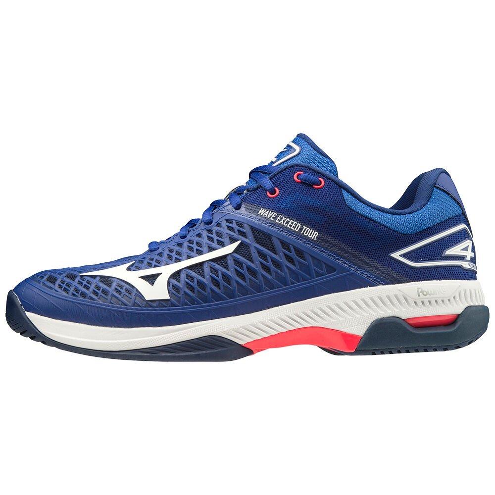 mizuno tennis shoes sale