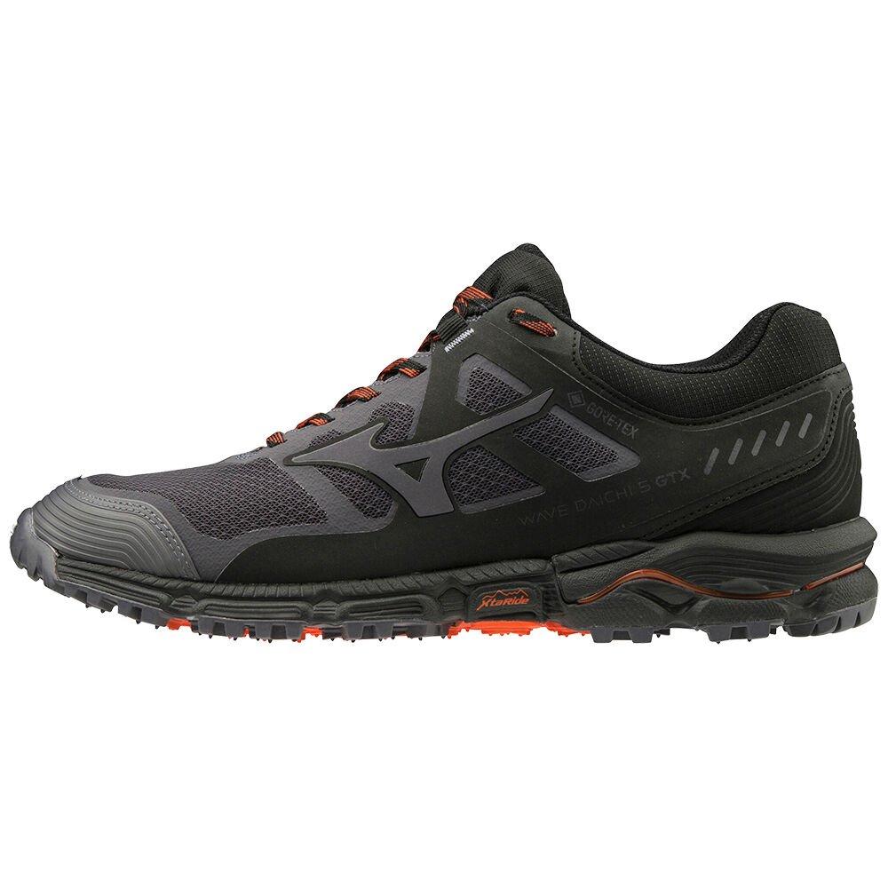 mizuno trail shoes australia