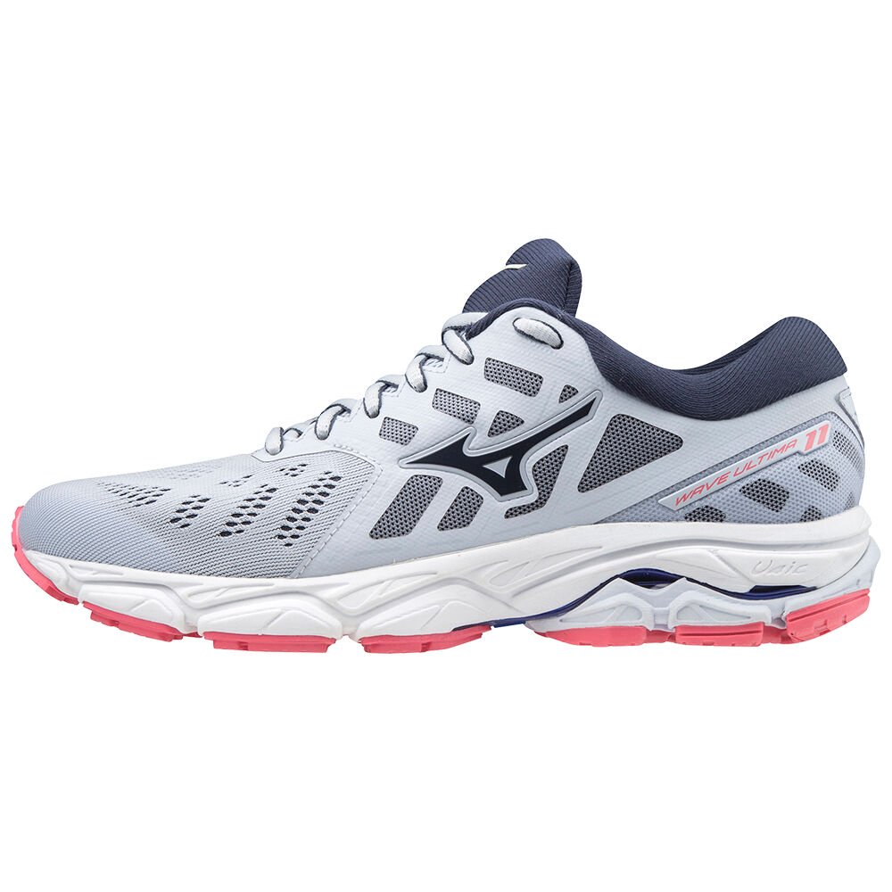 womens mizuno running shoes clearance